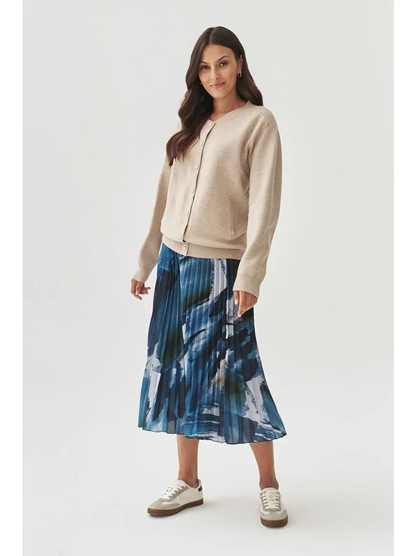 2026_05_29_302448