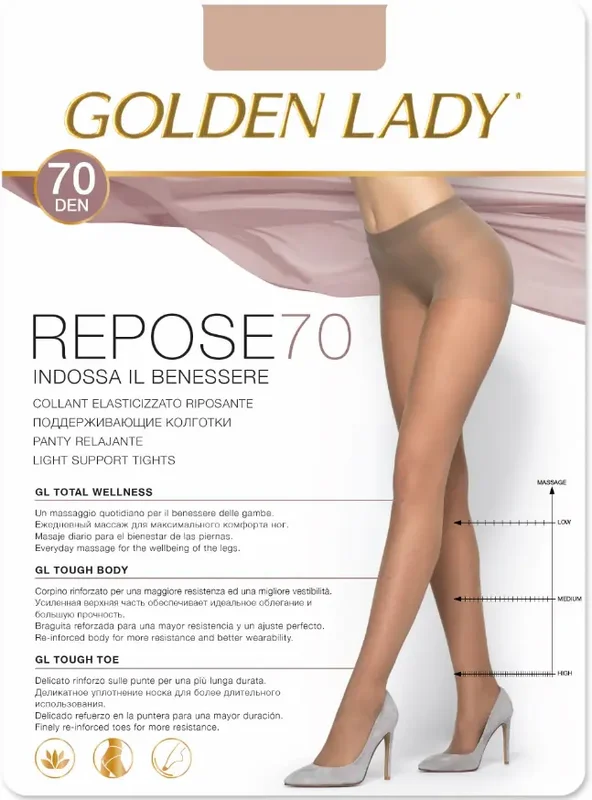 2026_05_29_302776