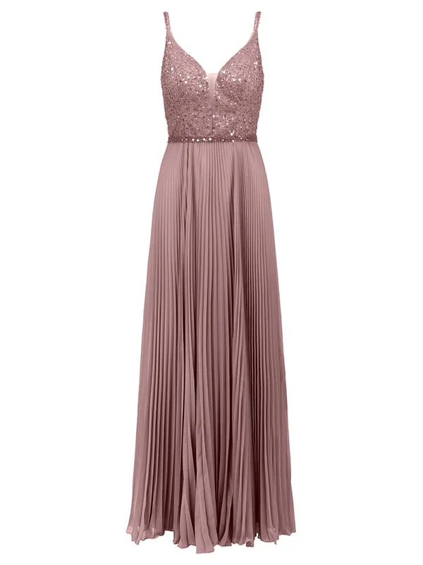 2026_05_29_303168