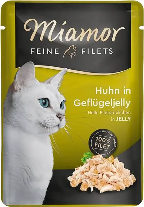 2026_05_29_303414