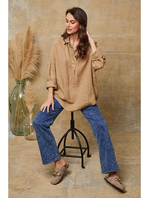2026_05_29_305245