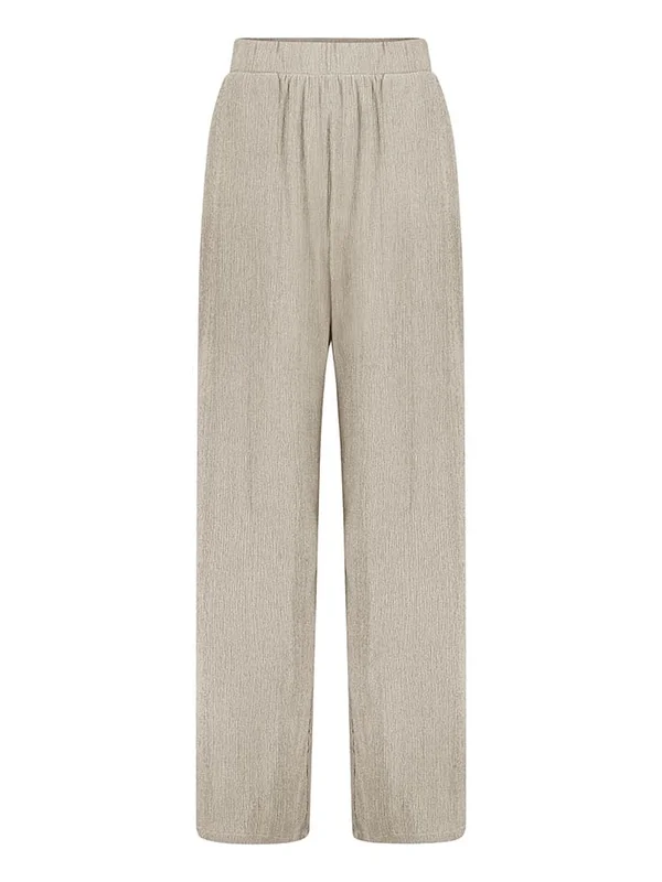 2026_05_29_307305