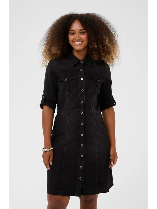 2026_05_29_313944