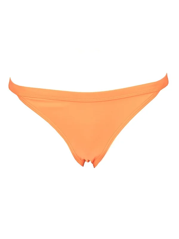 2026_05_29_317324
