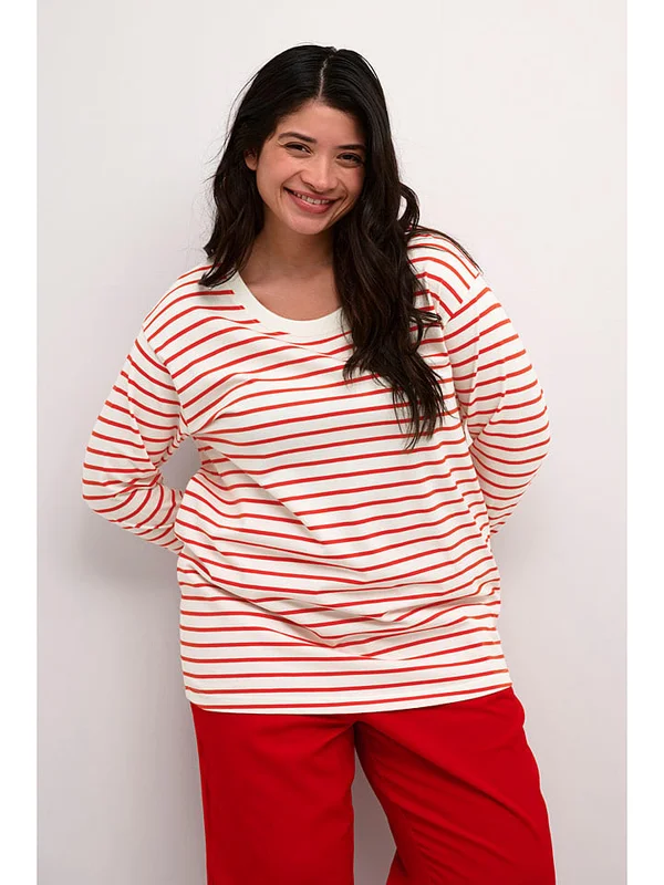 2026_05_29_318037