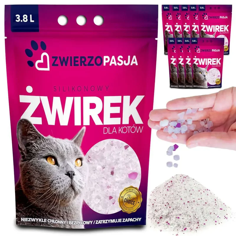 2026_05_29_318326