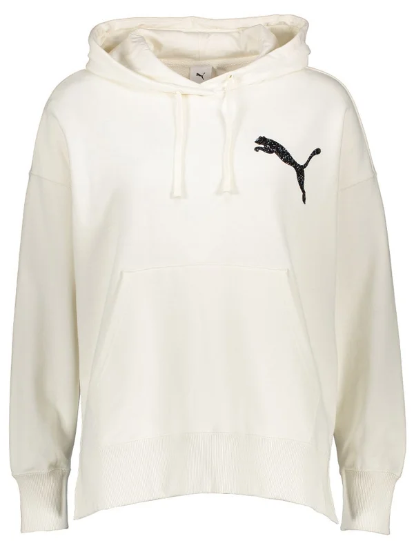 2026_05_29_323761