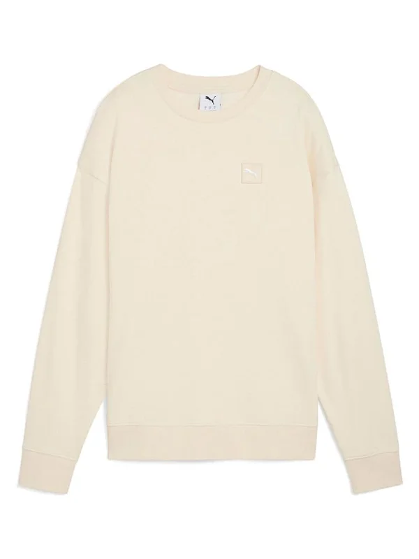 2026_05_29_323853