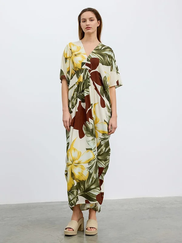 2026_05_29_324343