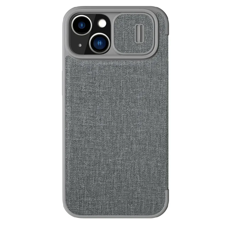 2026_05_29_324990
