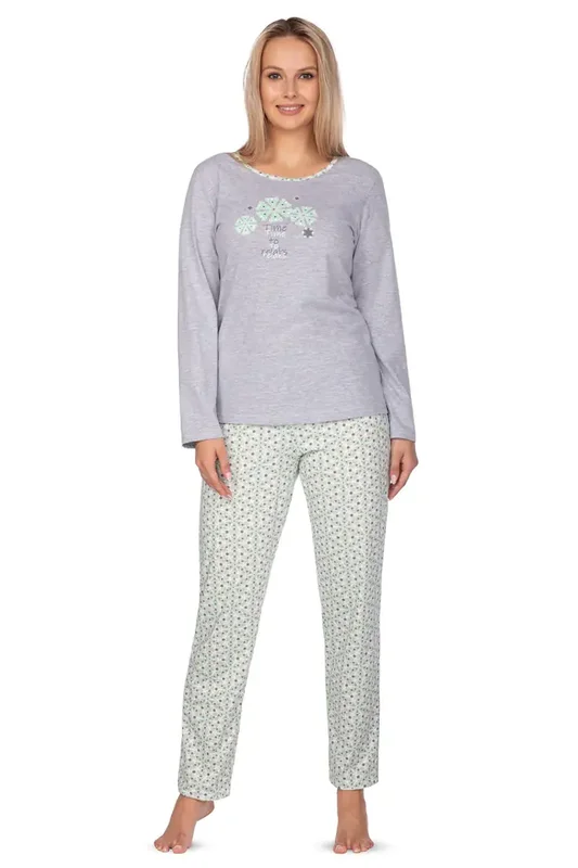 2026_05_29_326686