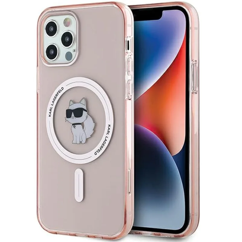 2026_05_29_327057