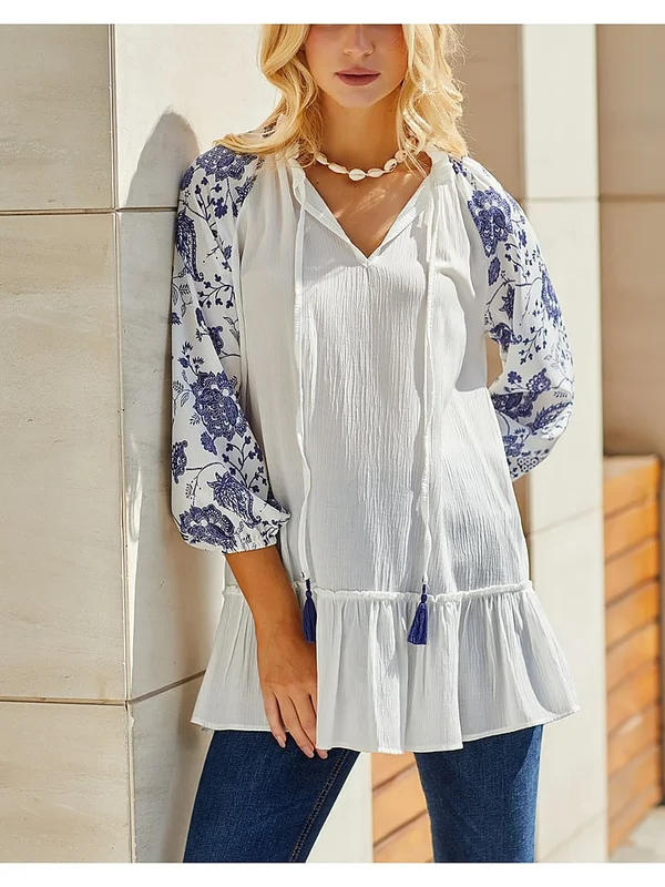 2026_05_29_328439