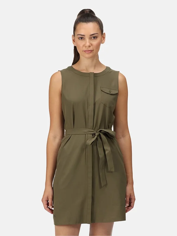 2026_05_29_333179