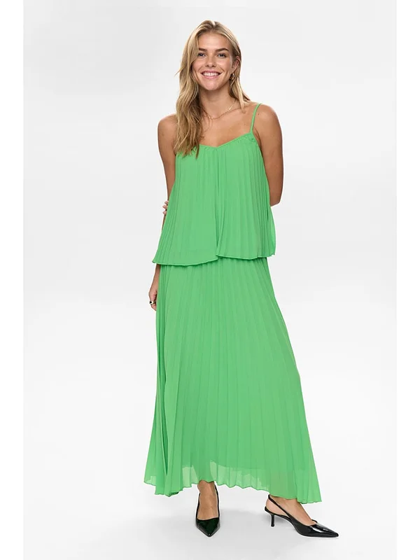 2026_05_29_338864