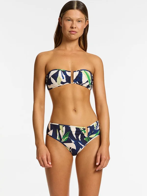 2026_05_29_340754