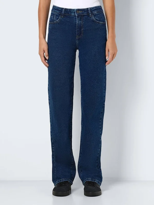 2026_05_29_340796