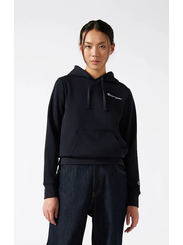 2026_05_29_346465