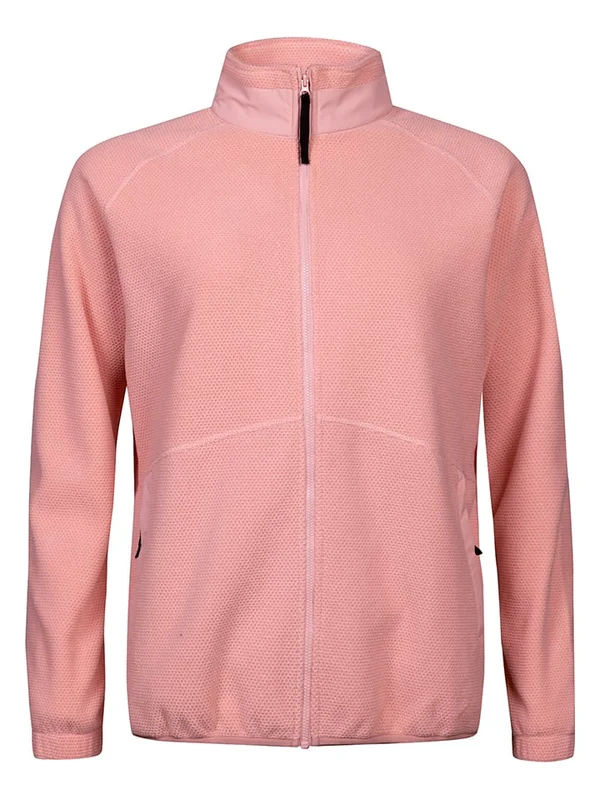 2026_05_29_346740