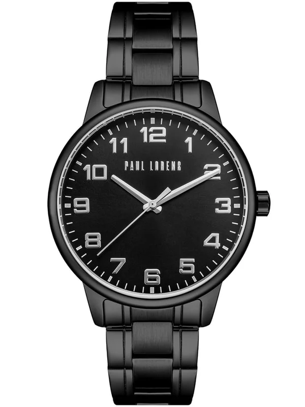 2026_05_29_350616