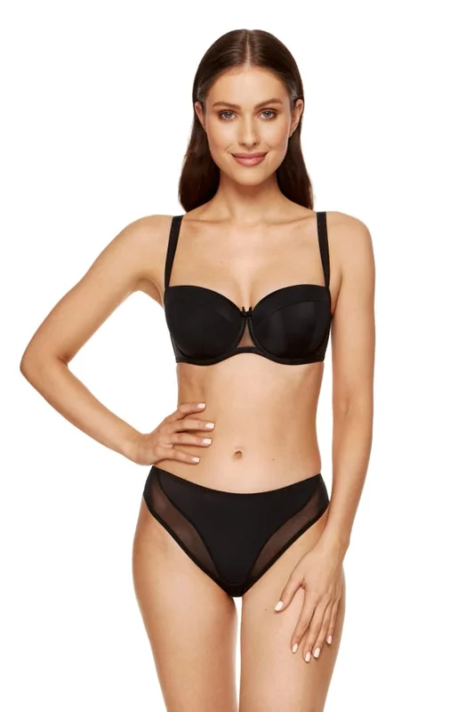2026_05_29_356167