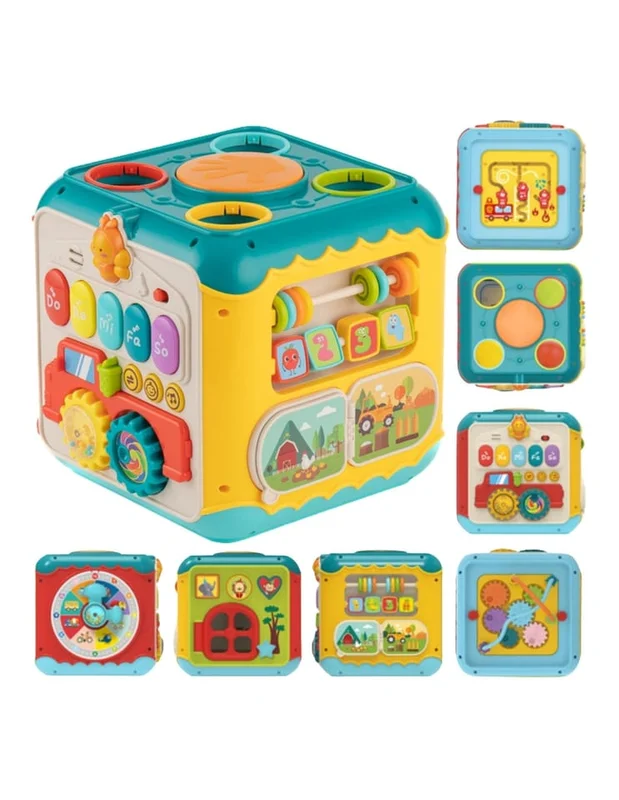 2026_05_29_358020