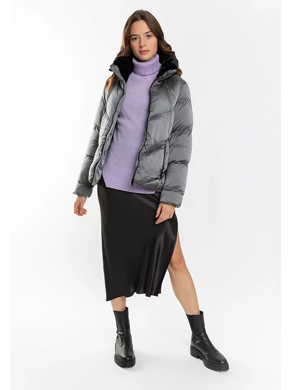 2026_05_29_358414