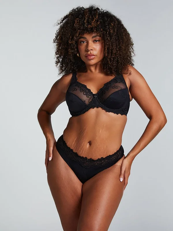 2026_05_29_359954