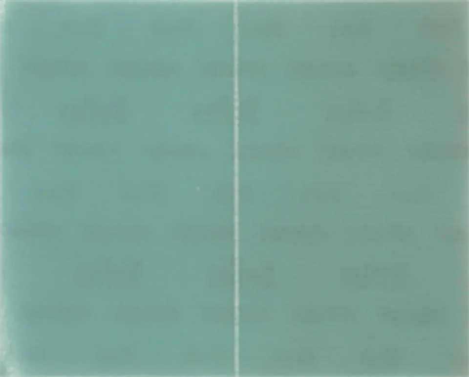 2026_05_29_360869