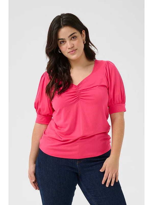 2026_05_29_362018