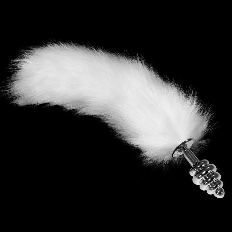 2026_05_29_364780