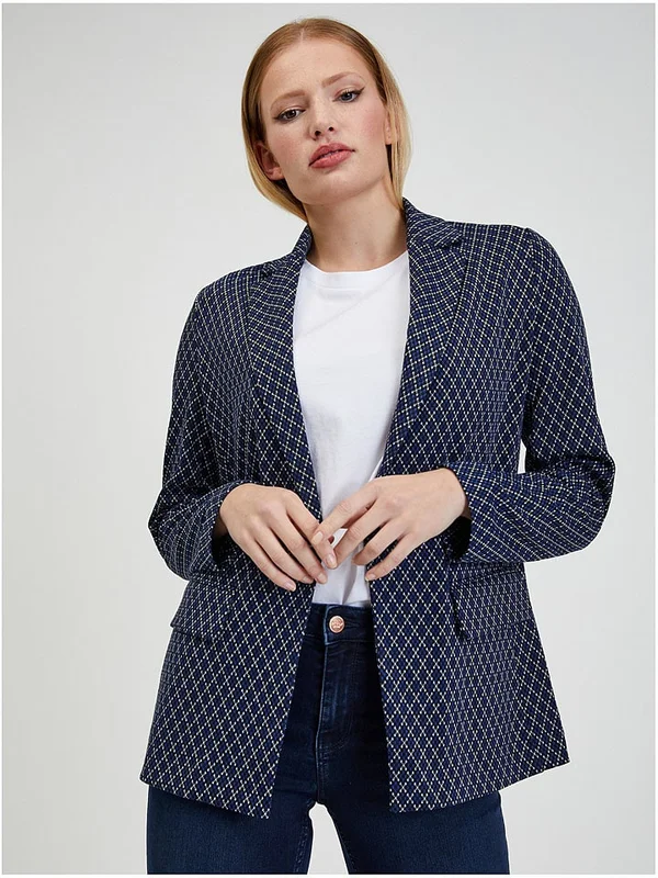 2026_05_29_366604